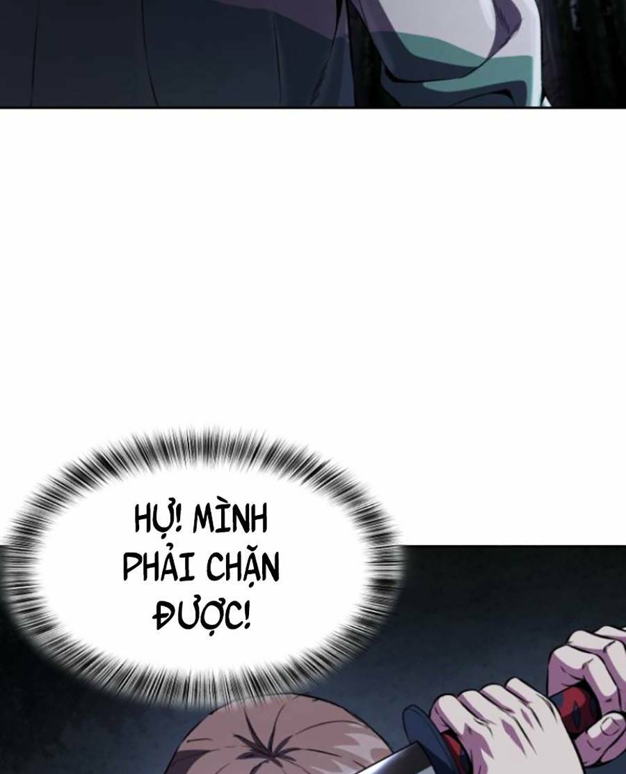 Cậu Bé Của Thần Chết Chapter 160 - Trang 2