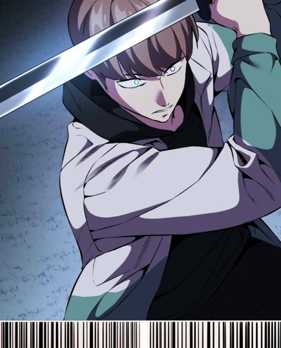 Cậu Bé Của Thần Chết Chapter 160 - Trang 2