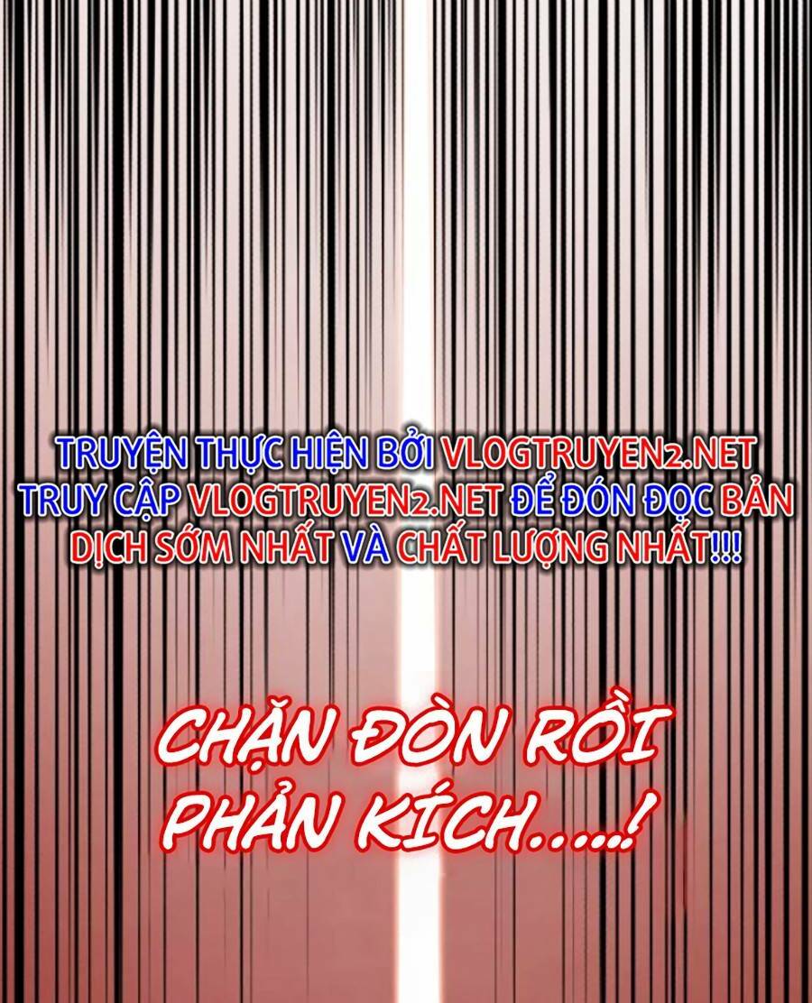 Cậu Bé Của Thần Chết Chapter 160 - Trang 2