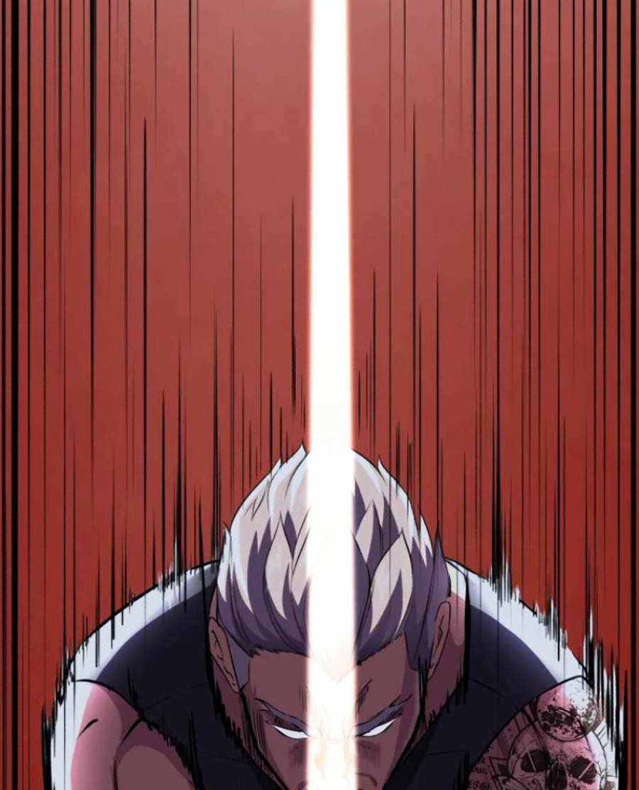 Cậu Bé Của Thần Chết Chapter 160 - Trang 2