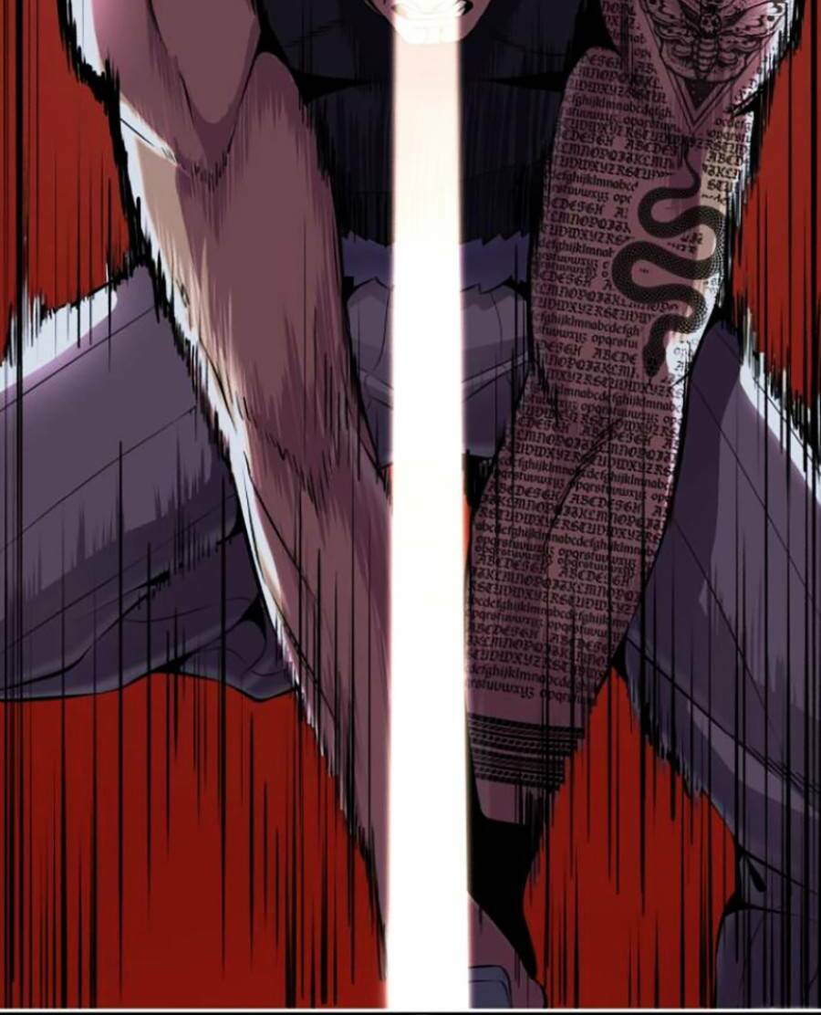 Cậu Bé Của Thần Chết Chapter 160 - Trang 2