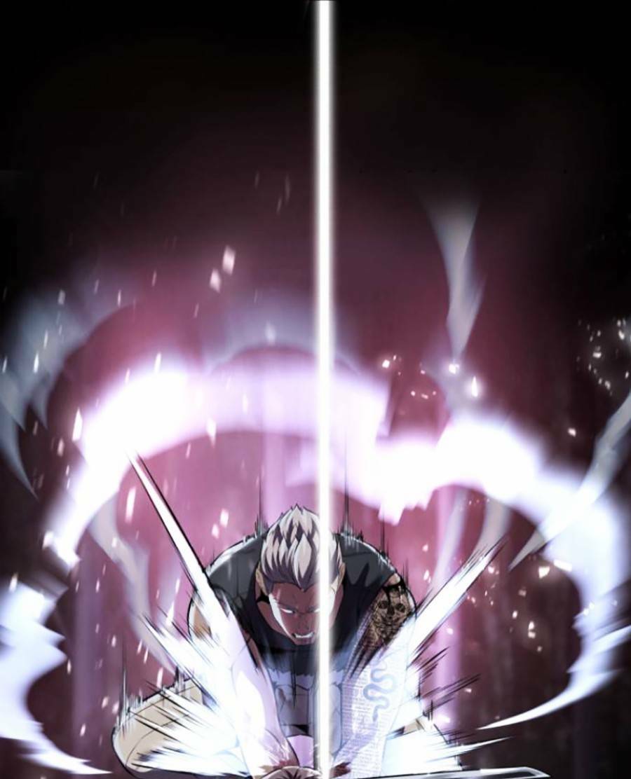 Cậu Bé Của Thần Chết Chapter 160 - Trang 2