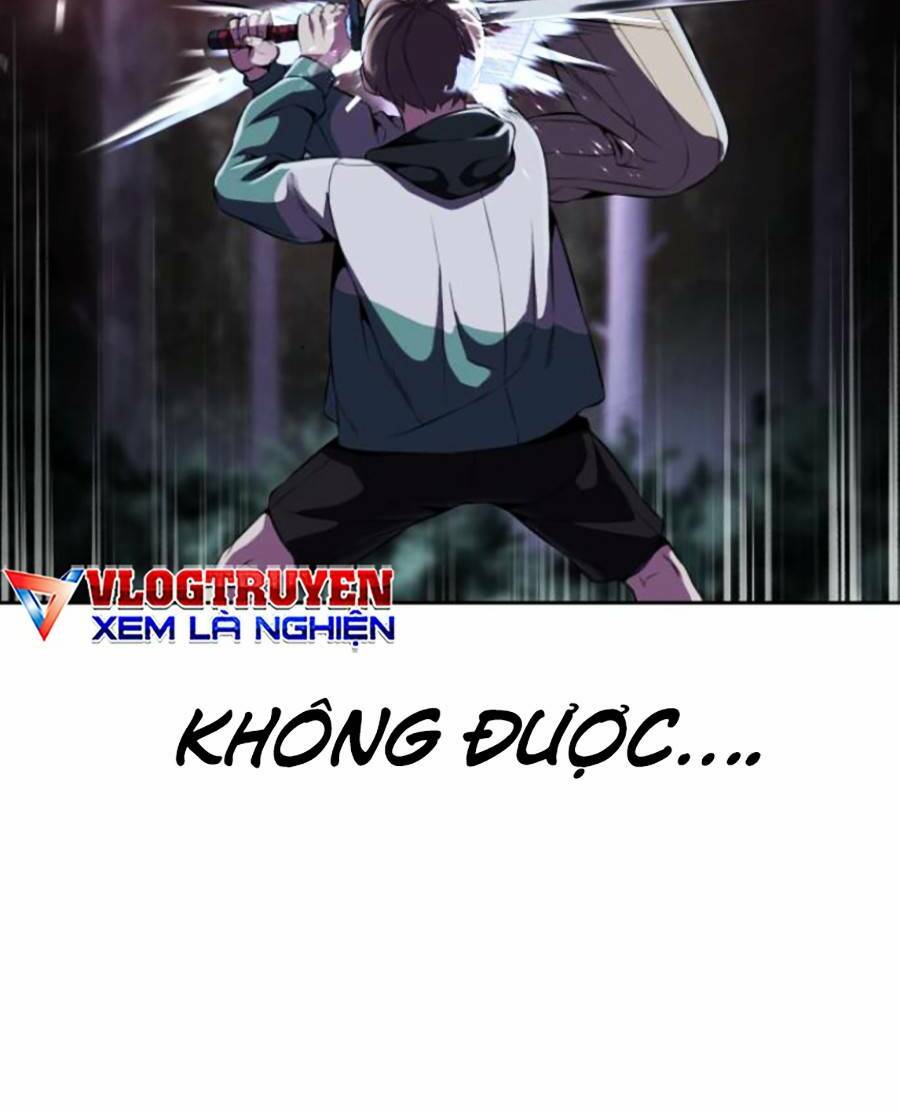 Cậu Bé Của Thần Chết Chapter 160 - Trang 2