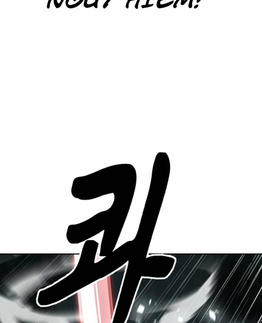 Cậu Bé Của Thần Chết Chapter 160 - Trang 2