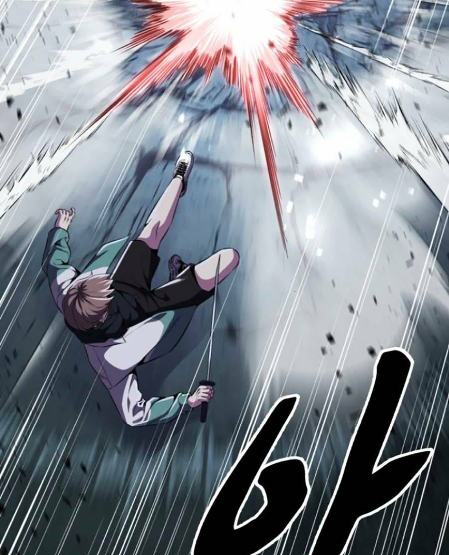 Cậu Bé Của Thần Chết Chapter 160 - Trang 2