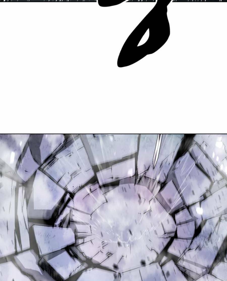 Cậu Bé Của Thần Chết Chapter 160 - Trang 2