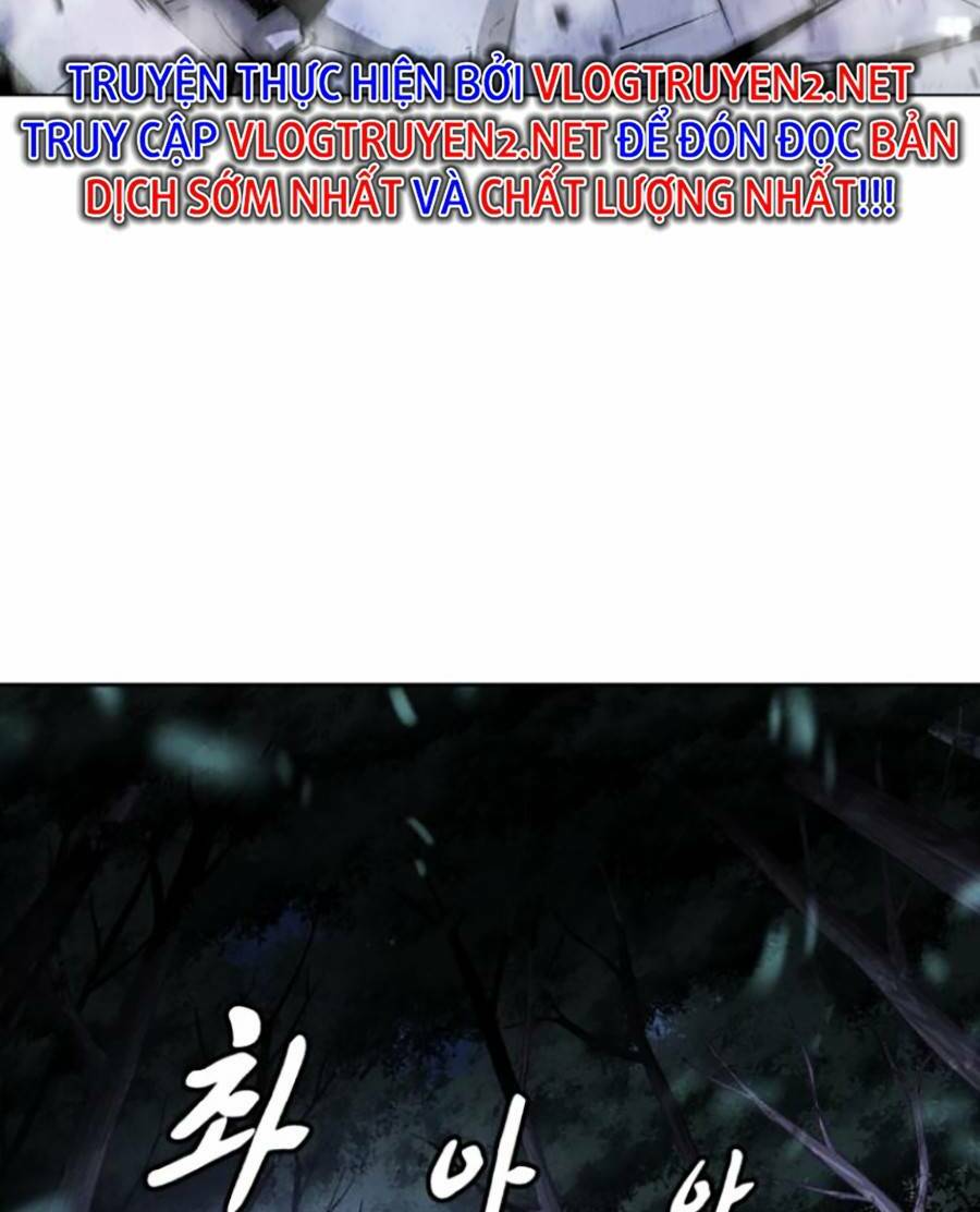 Cậu Bé Của Thần Chết Chapter 160 - Trang 2