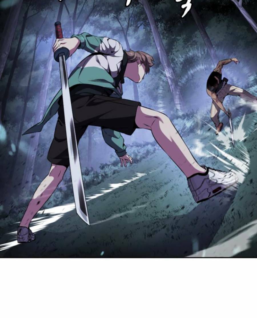 Cậu Bé Của Thần Chết Chapter 160 - Trang 2