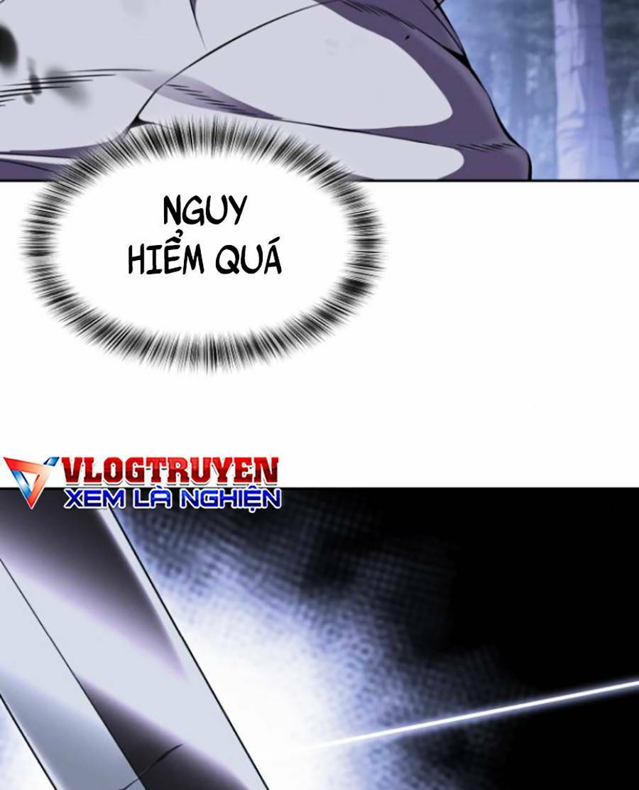 Cậu Bé Của Thần Chết Chapter 160 - Trang 2