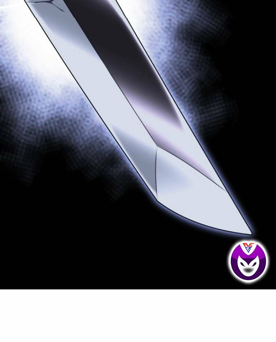 Cậu Bé Của Thần Chết Chapter 160 - Trang 2