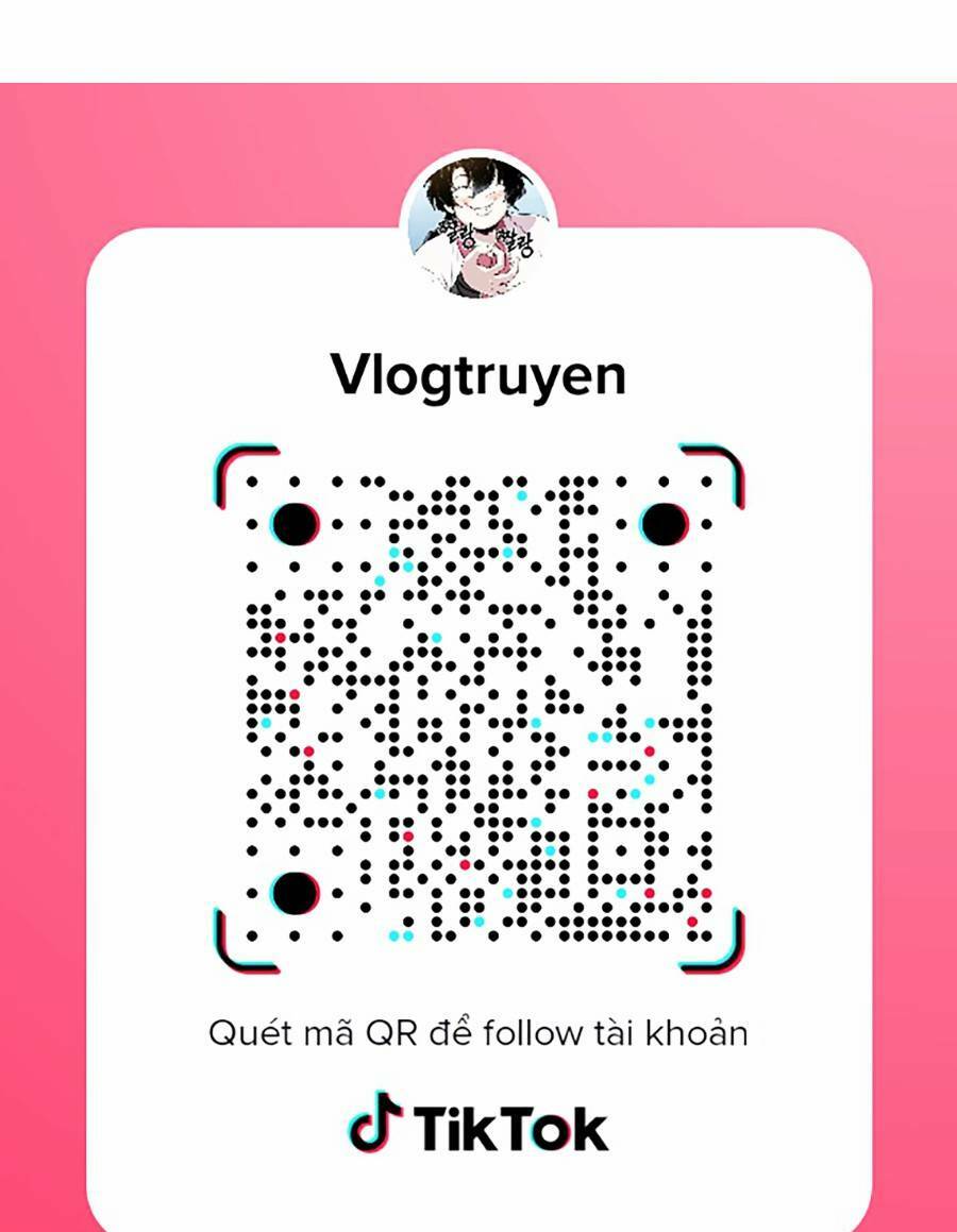 Cậu Bé Của Thần Chết Chapter 160 - Trang 2