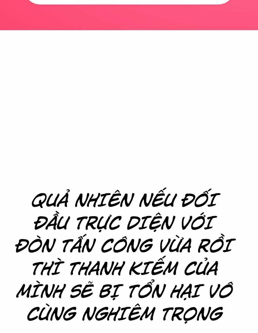 Cậu Bé Của Thần Chết Chapter 160 - Trang 2