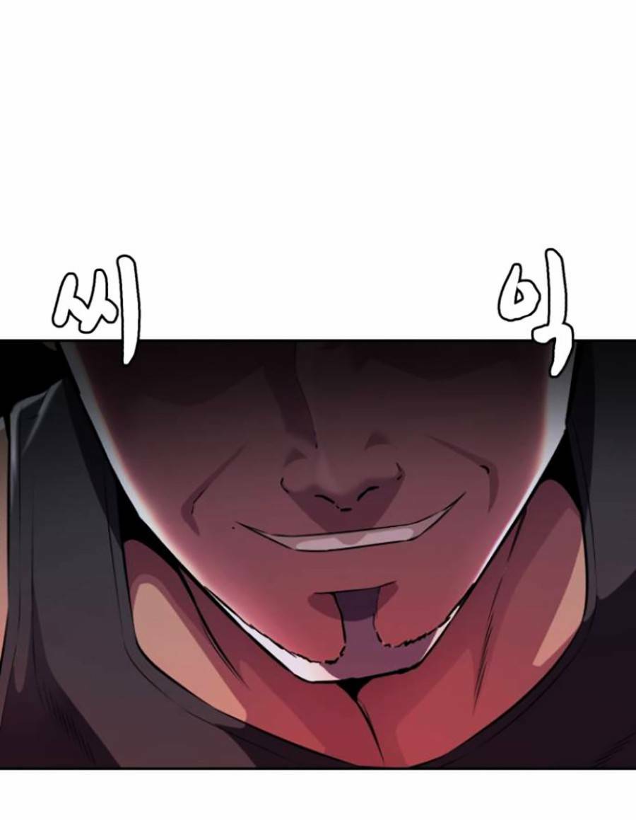 Cậu Bé Của Thần Chết Chapter 160 - Trang 2