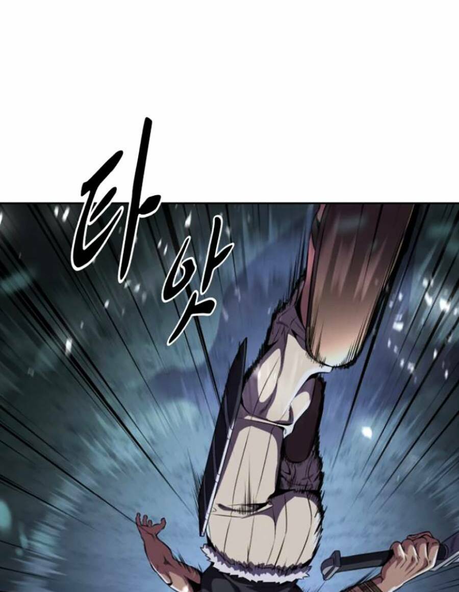 Cậu Bé Của Thần Chết Chapter 160 - Trang 2