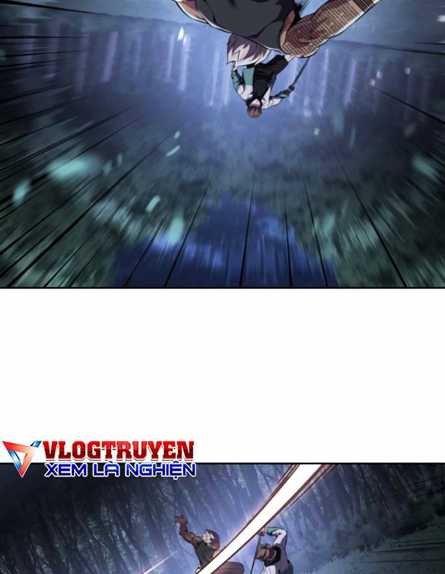 Cậu Bé Của Thần Chết Chapter 160 - Trang 2