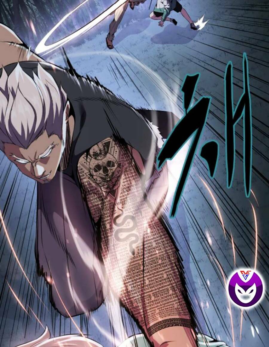 Cậu Bé Của Thần Chết Chapter 160 - Trang 2