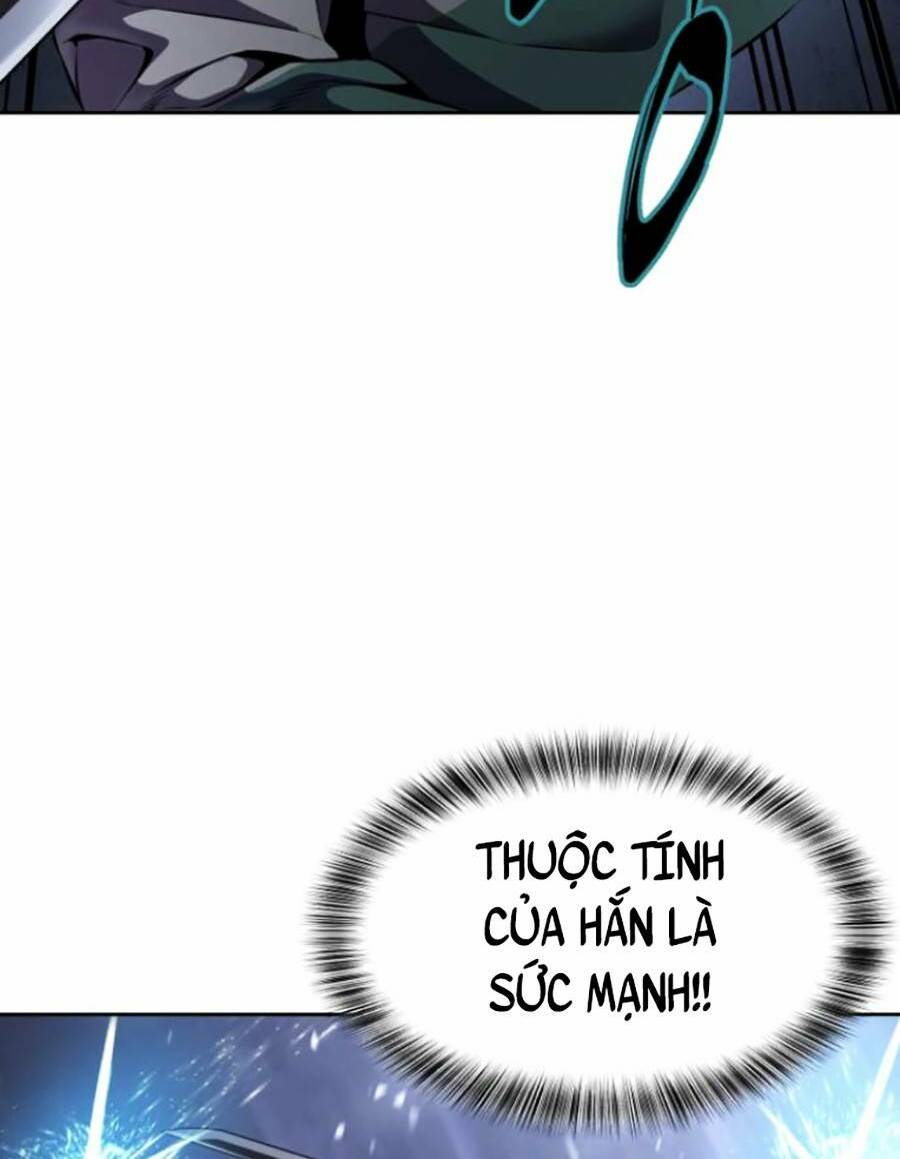 Cậu Bé Của Thần Chết Chapter 160 - Trang 2