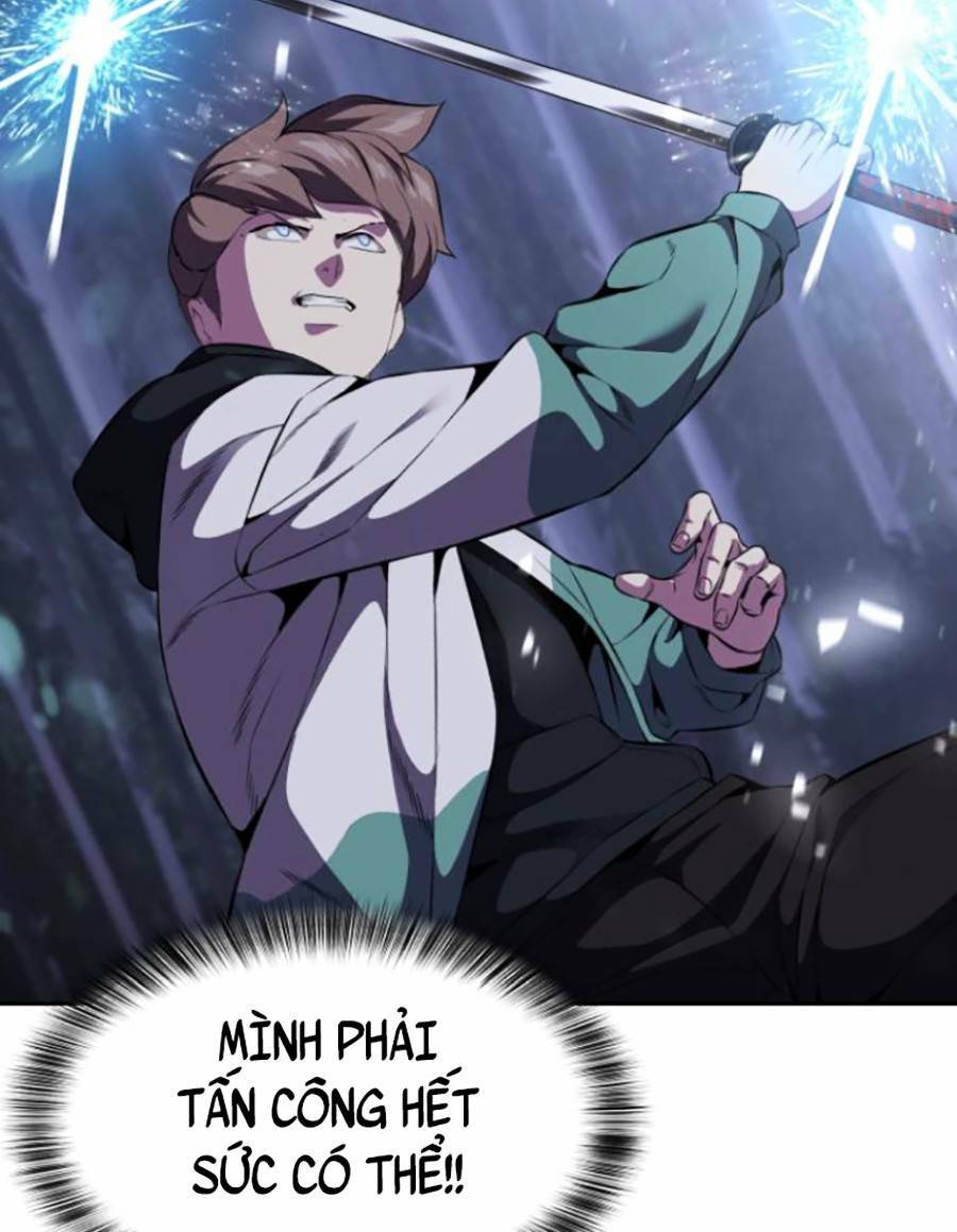 Cậu Bé Của Thần Chết Chapter 160 - Trang 2