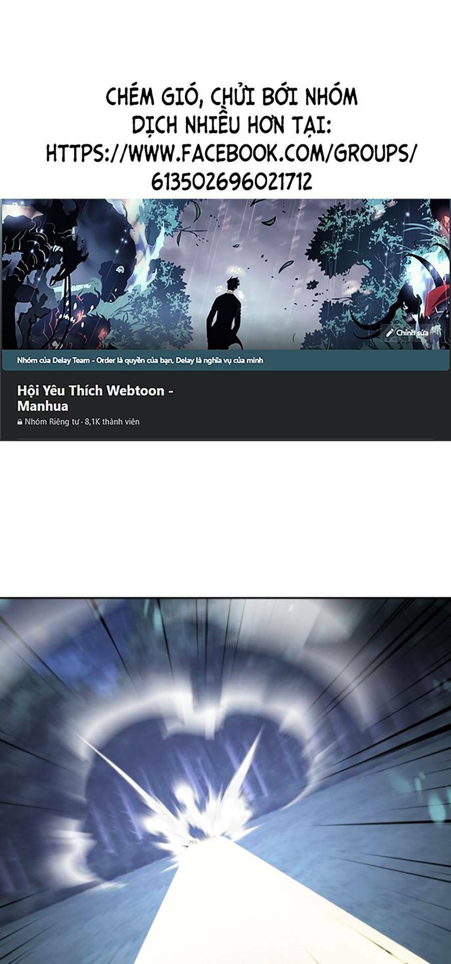 Cậu Bé Của Thần Chết Chapter 161 - Trang 2