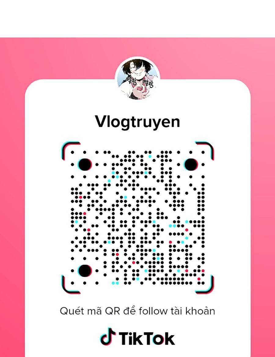 Cậu Bé Của Thần Chết Chapter 161 - Trang 2