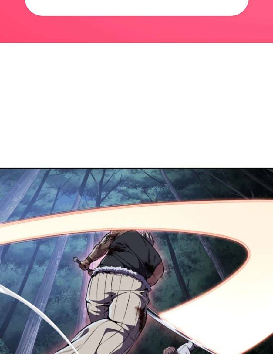 Cậu Bé Của Thần Chết Chapter 161 - Trang 2