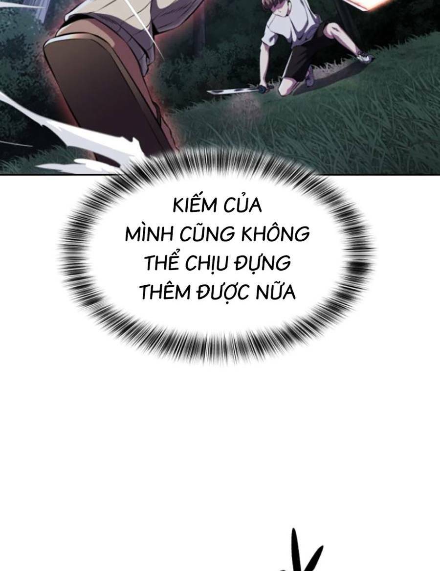 Cậu Bé Của Thần Chết Chapter 161 - Trang 2