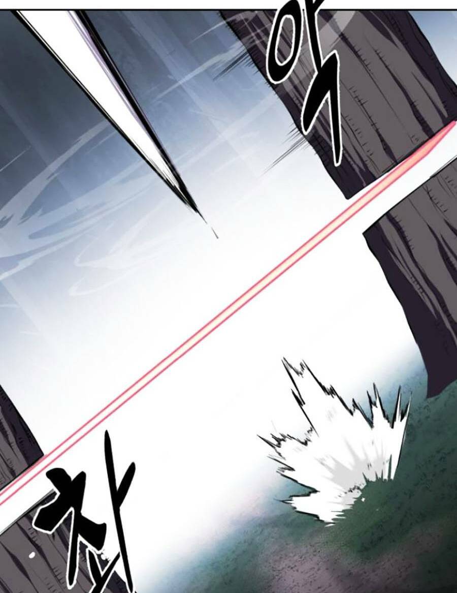 Cậu Bé Của Thần Chết Chapter 161 - Trang 2