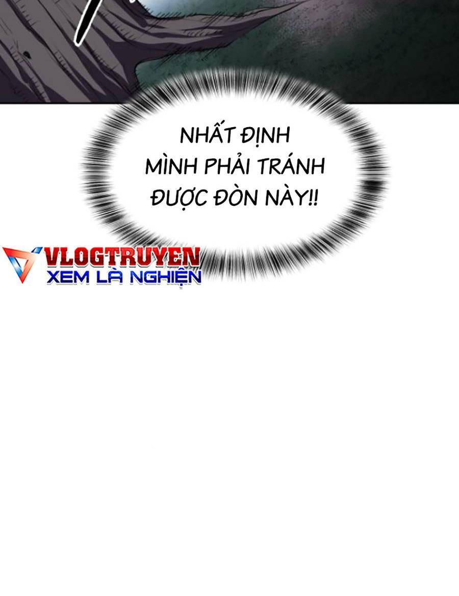 Cậu Bé Của Thần Chết Chapter 161 - Trang 2