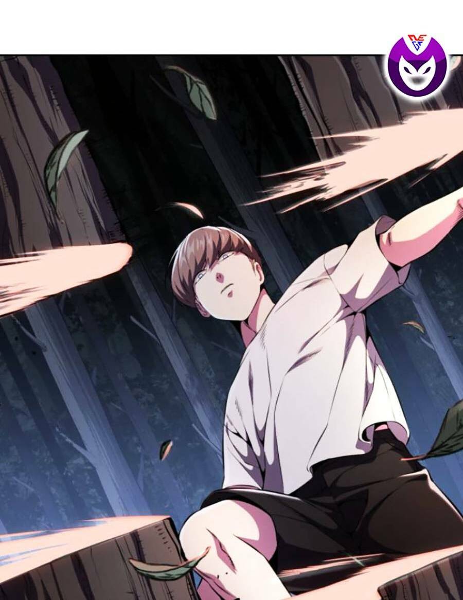 Cậu Bé Của Thần Chết Chapter 161 - Trang 2