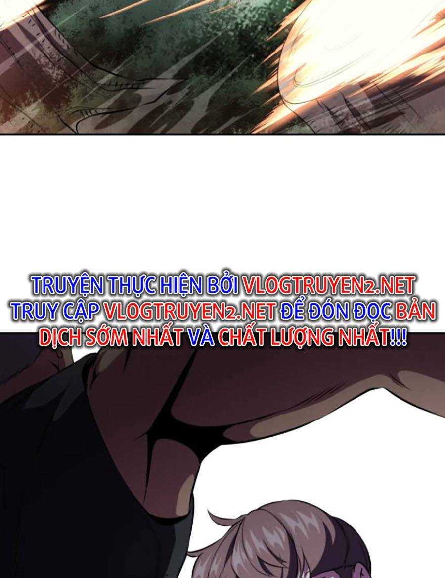 Cậu Bé Của Thần Chết Chapter 161 - Trang 2