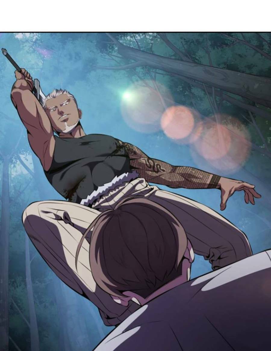 Cậu Bé Của Thần Chết Chapter 161 - Trang 2