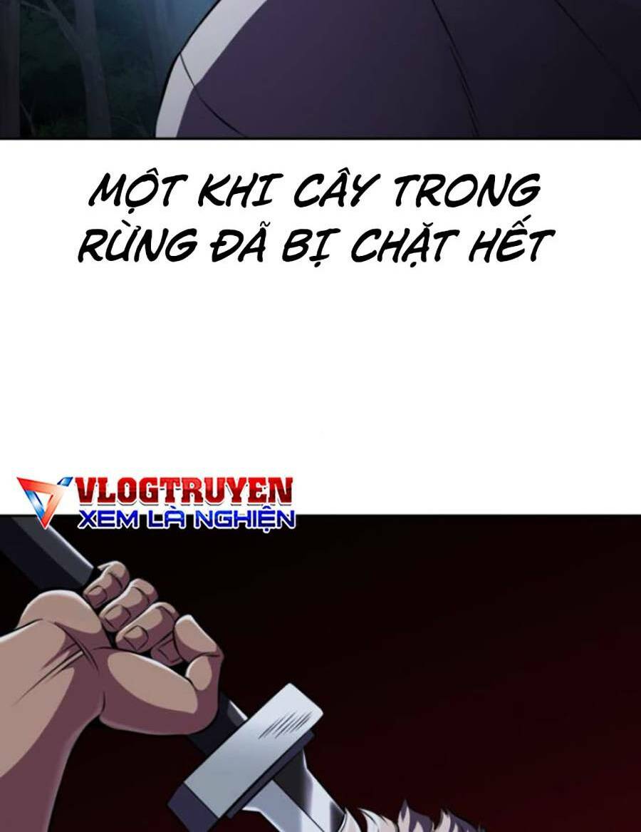 Cậu Bé Của Thần Chết Chapter 161 - Trang 2