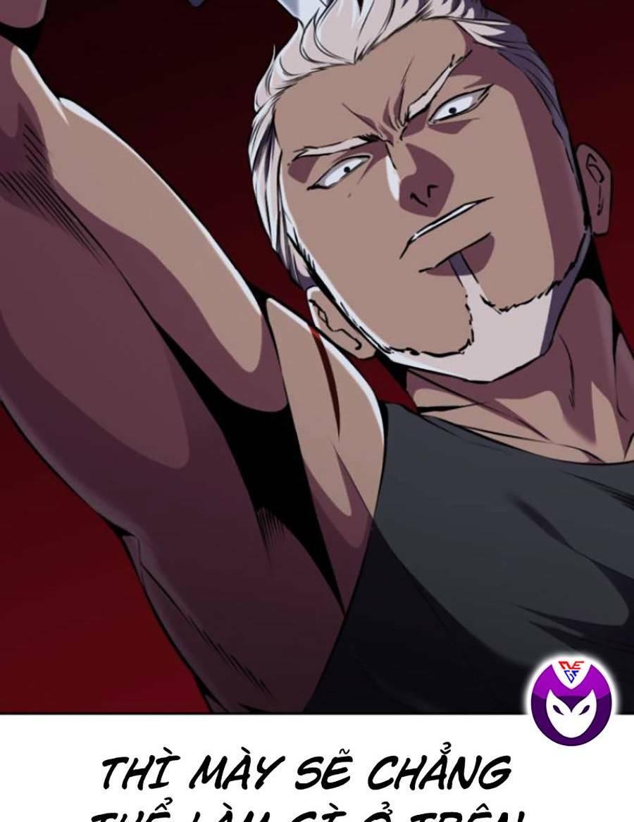 Cậu Bé Của Thần Chết Chapter 161 - Trang 2