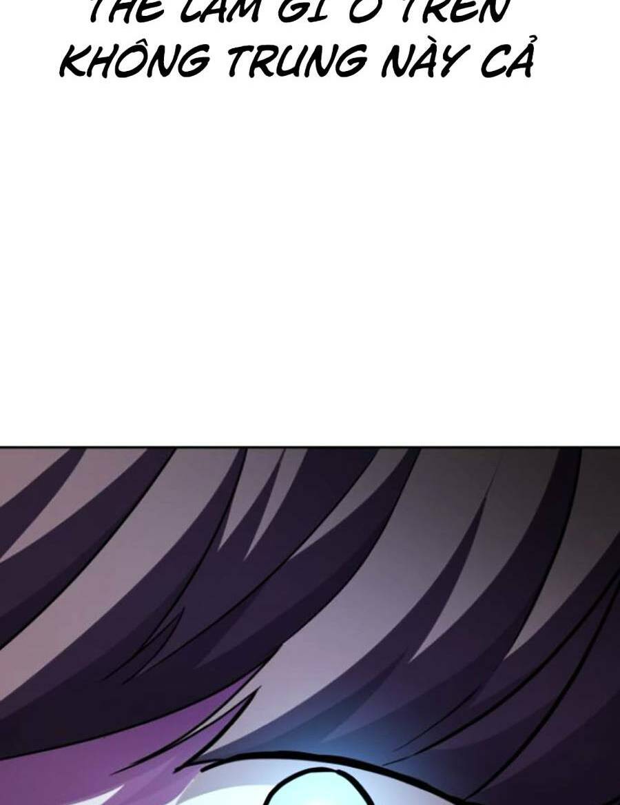 Cậu Bé Của Thần Chết Chapter 161 - Trang 2