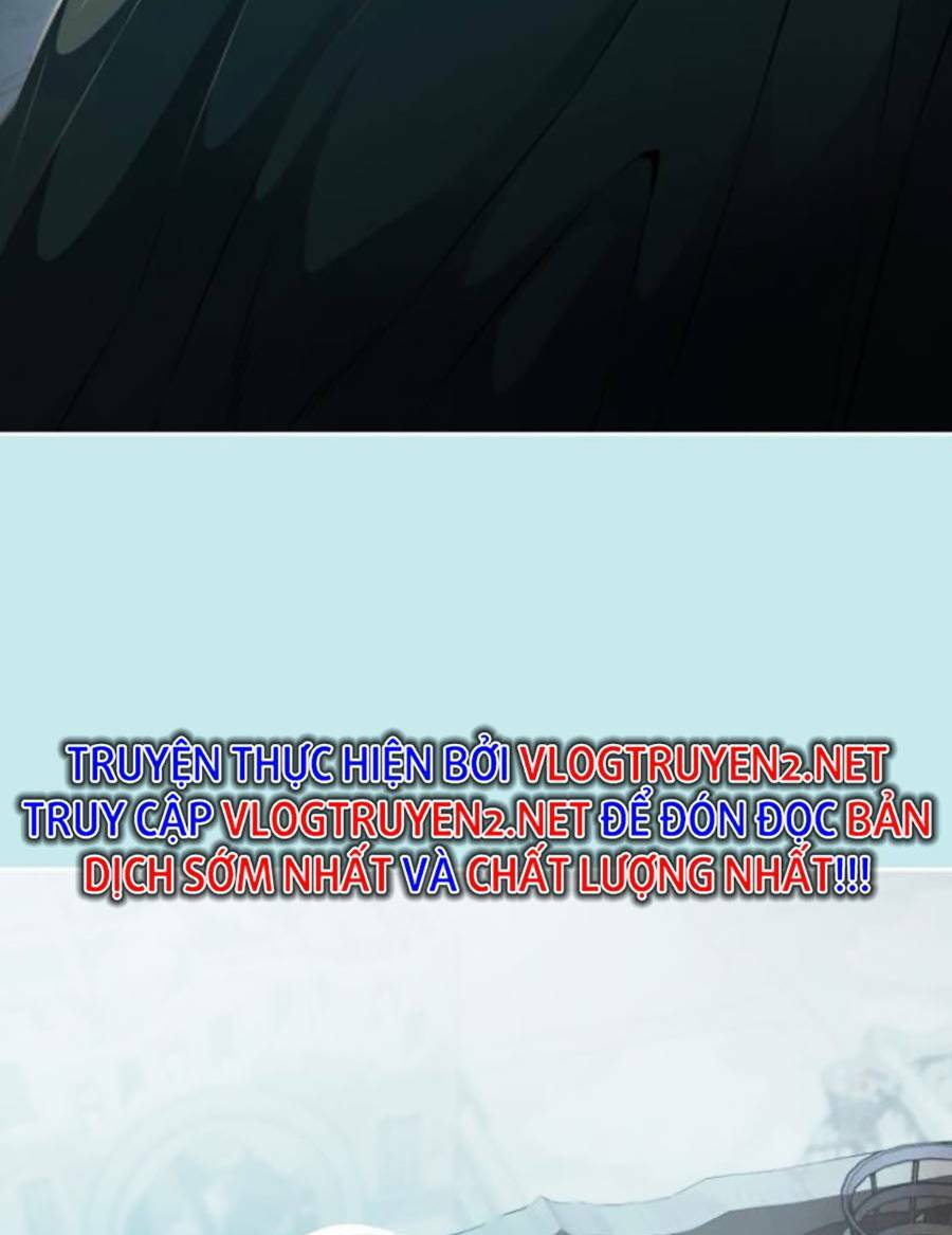 Cậu Bé Của Thần Chết Chapter 161 - Trang 2