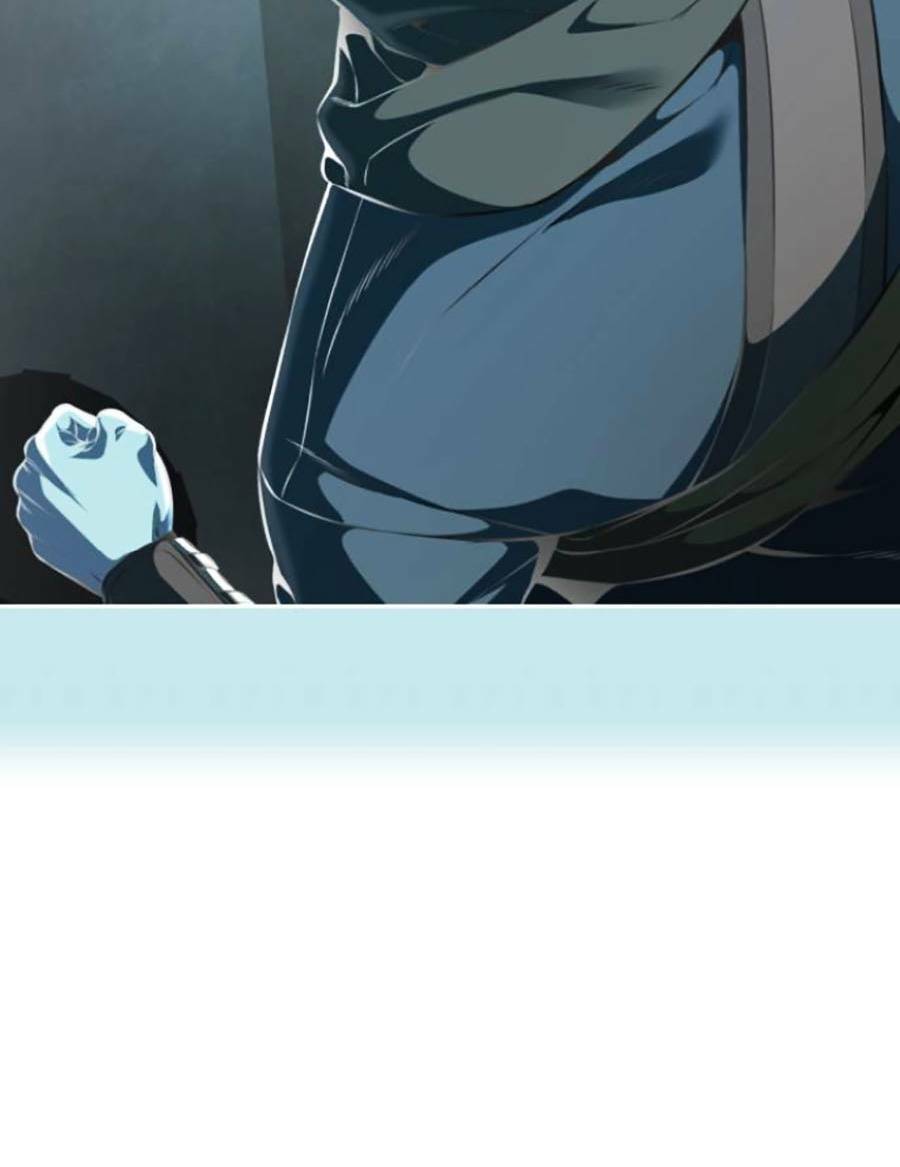 Cậu Bé Của Thần Chết Chapter 161 - Trang 2