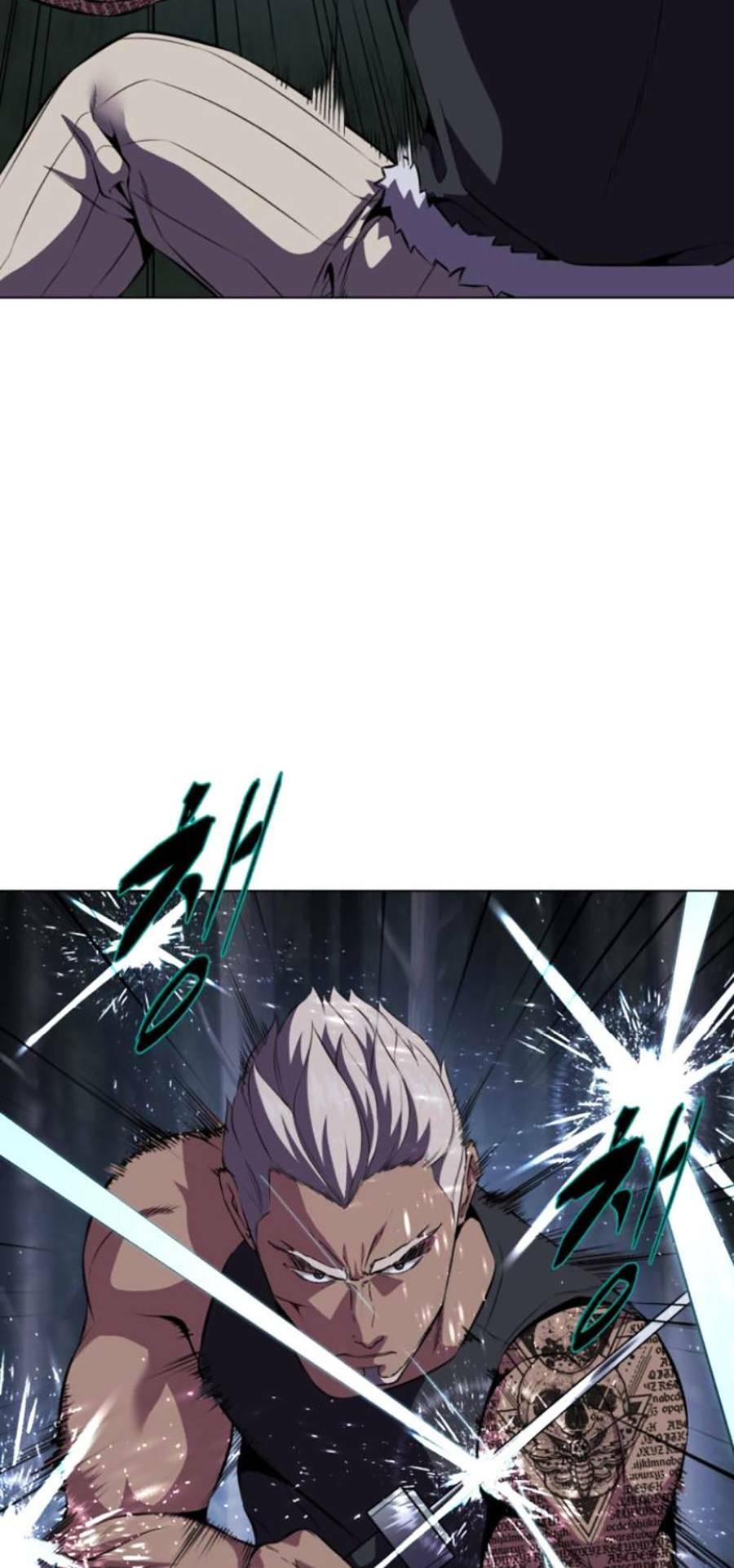 Cậu Bé Của Thần Chết Chapter 161 - Trang 2