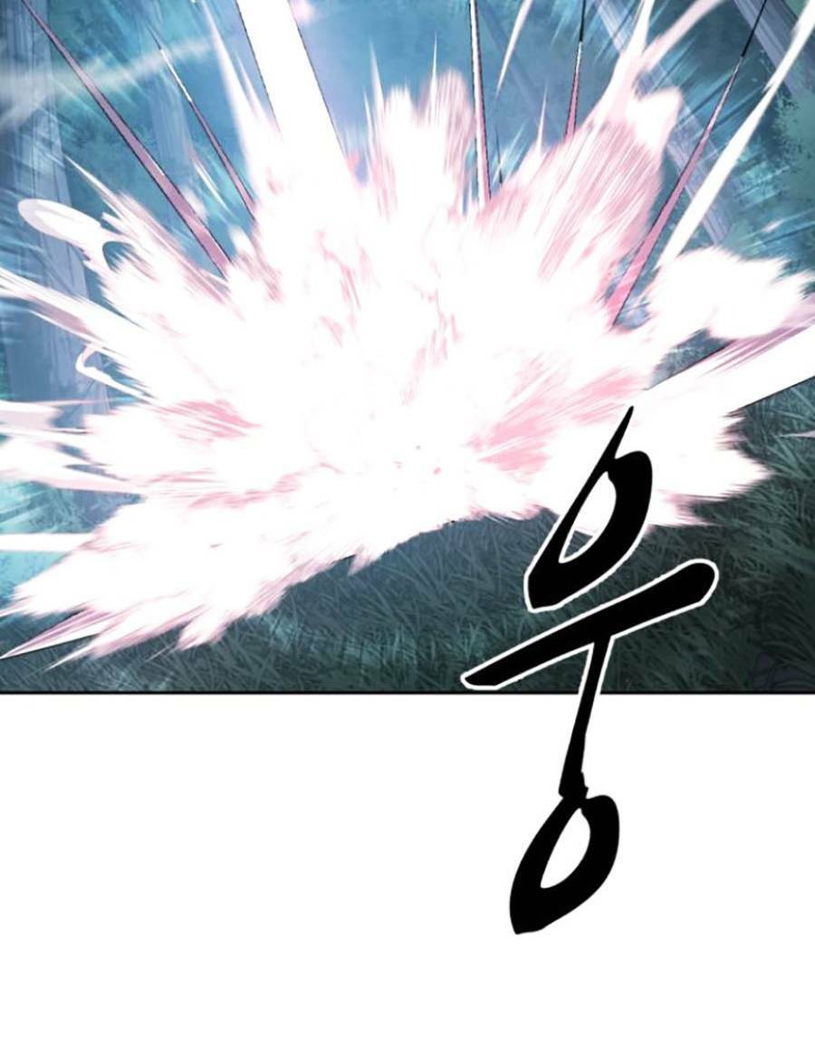 Cậu Bé Của Thần Chết Chapter 161 - Trang 2