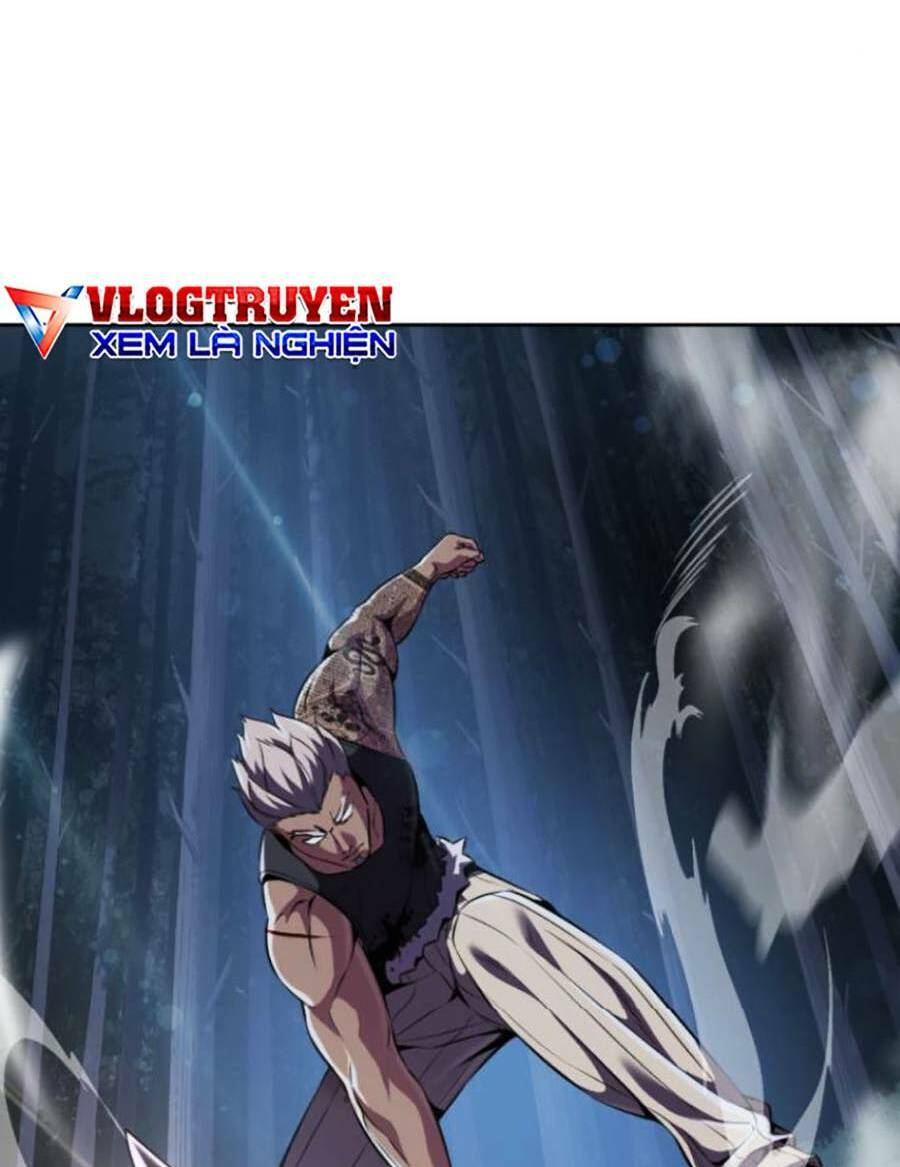 Cậu Bé Của Thần Chết Chapter 161 - Trang 2