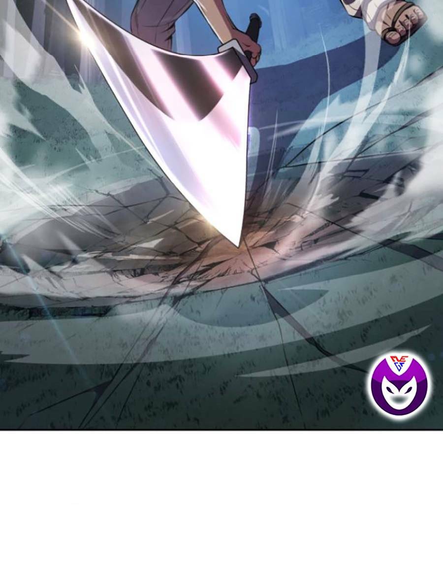 Cậu Bé Của Thần Chết Chapter 161 - Trang 2