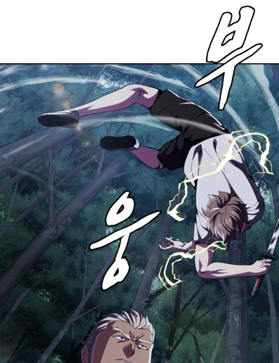 Cậu Bé Của Thần Chết Chapter 161 - Trang 2