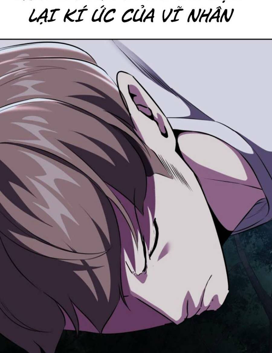 Cậu Bé Của Thần Chết Chapter 161 - Trang 2