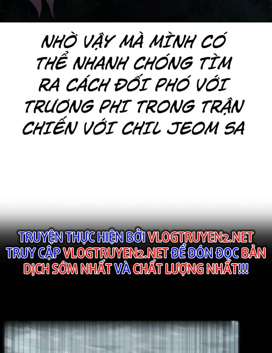 Cậu Bé Của Thần Chết Chapter 161 - Trang 2