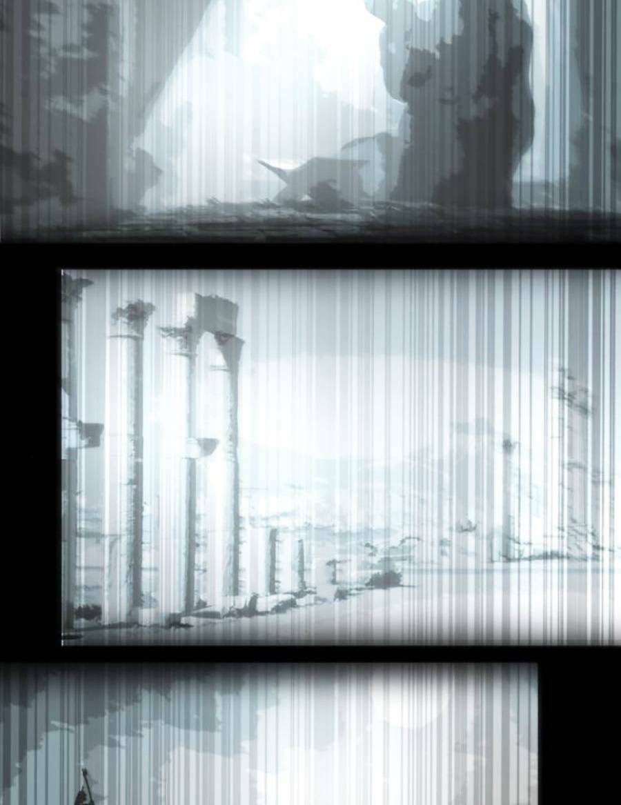 Cậu Bé Của Thần Chết Chapter 161 - Trang 2