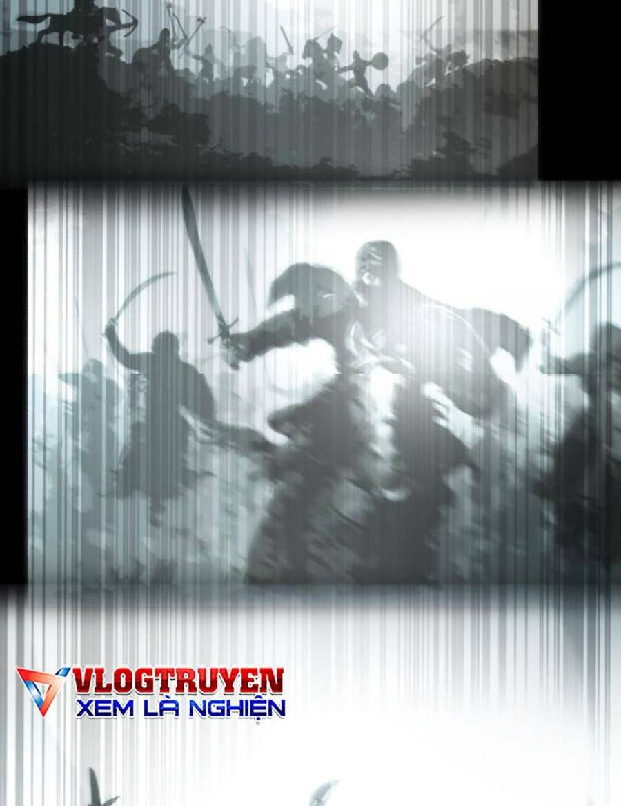 Cậu Bé Của Thần Chết Chapter 161 - Trang 2