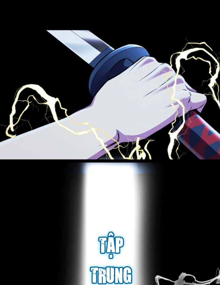 Cậu Bé Của Thần Chết Chapter 161 - Trang 2