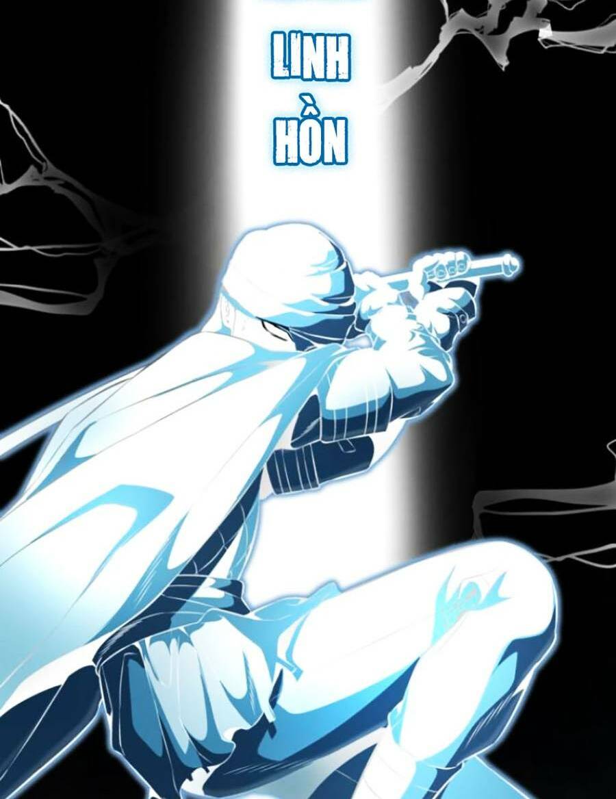 Cậu Bé Của Thần Chết Chapter 161 - Trang 2