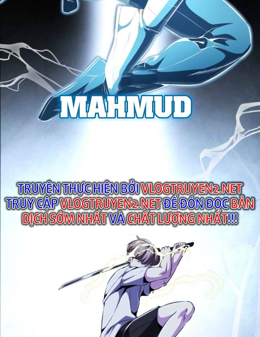 Cậu Bé Của Thần Chết Chapter 161 - Trang 2