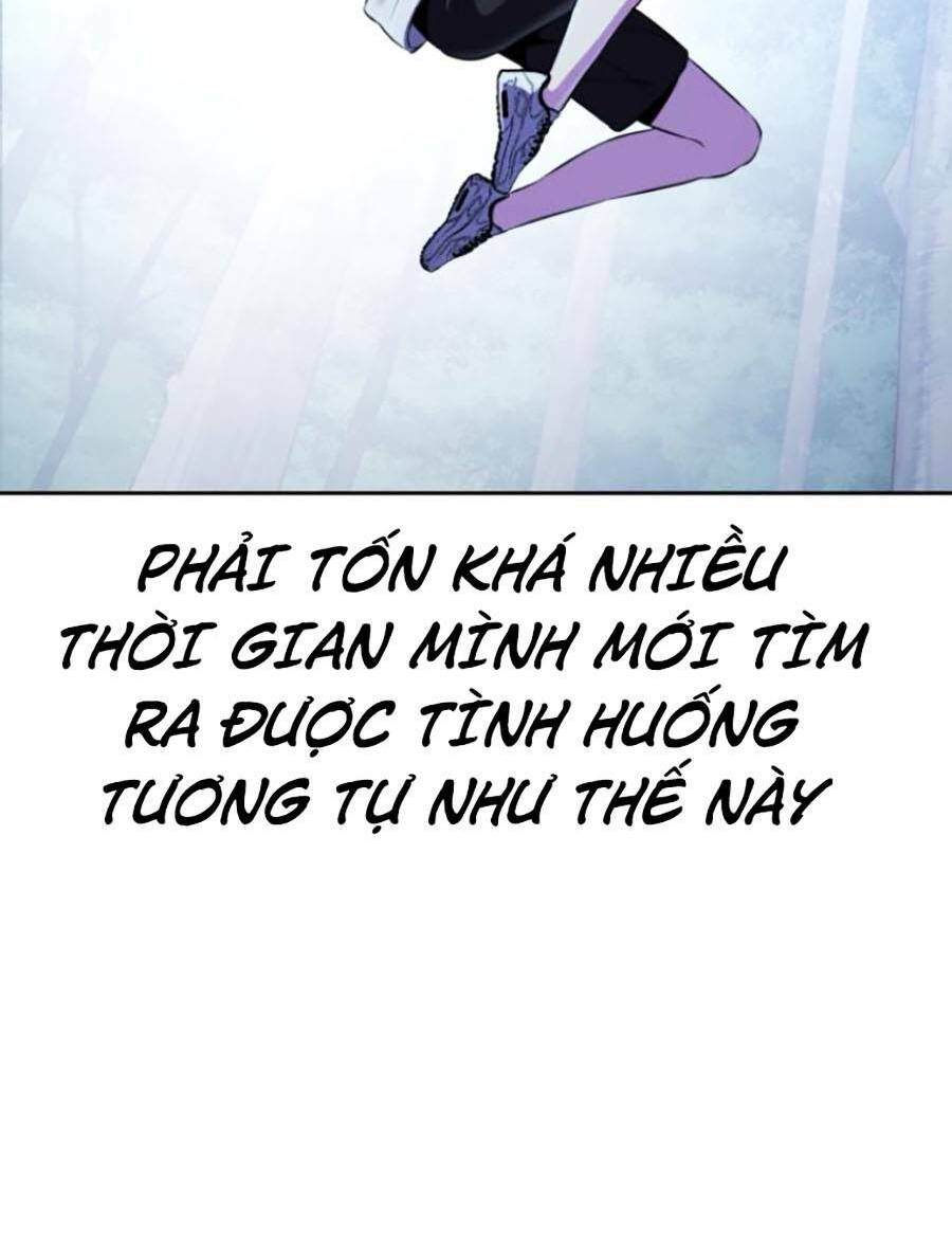 Cậu Bé Của Thần Chết Chapter 161 - Trang 2
