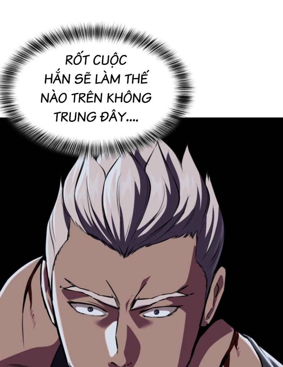 Cậu Bé Của Thần Chết Chapter 161 - Trang 2